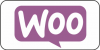 Woocommerce